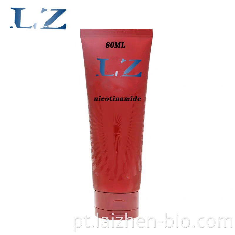 face cream for women